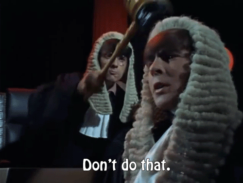 Wie wir zu leben&nbsp;haben