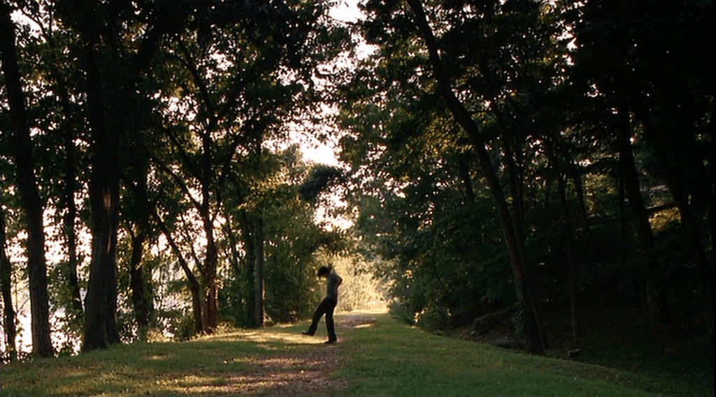 Geschützt: Die Mobbinggeschichte 