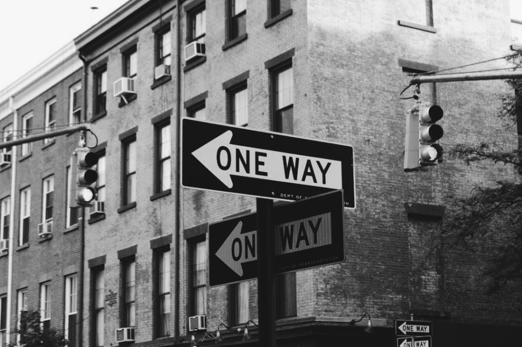 Der 25. September 2017