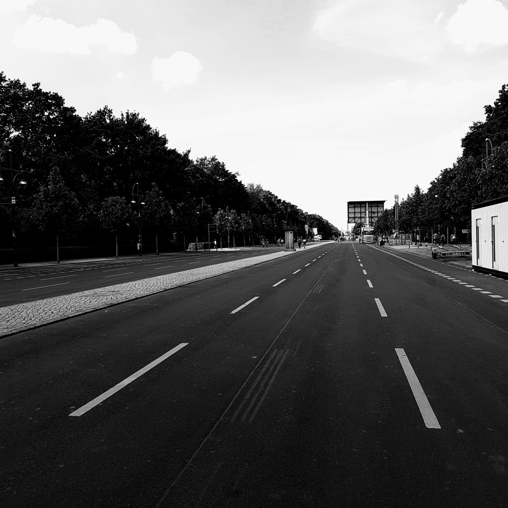 Liebe Bundesregierung