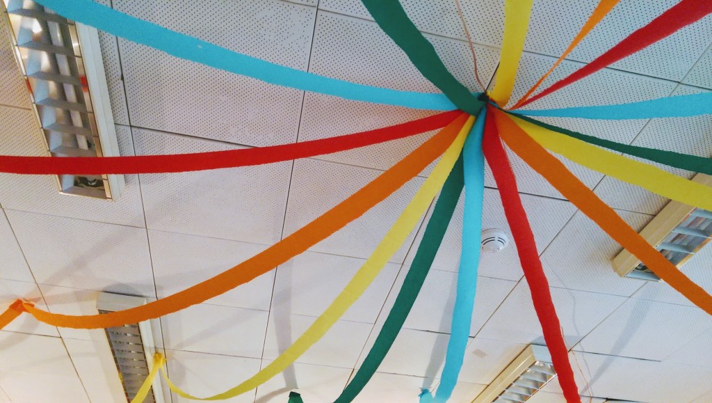 25 Dinge, die ich in meinem 26. Lebensjahr gelernt&nbsp;habe