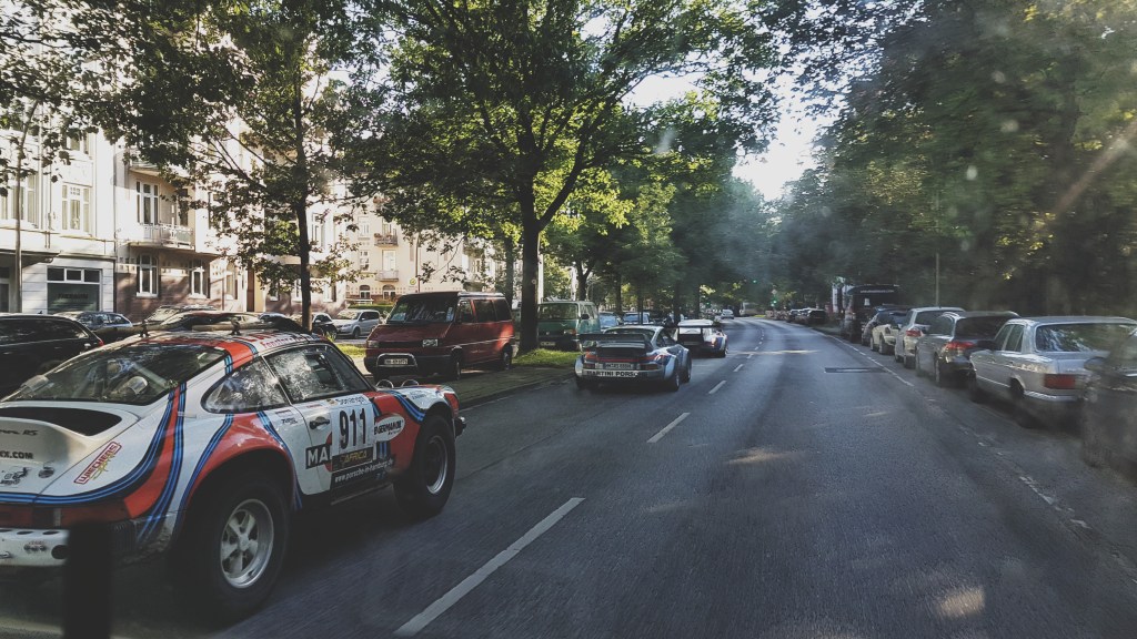 Der Ursprung der&nbsp;Motivation