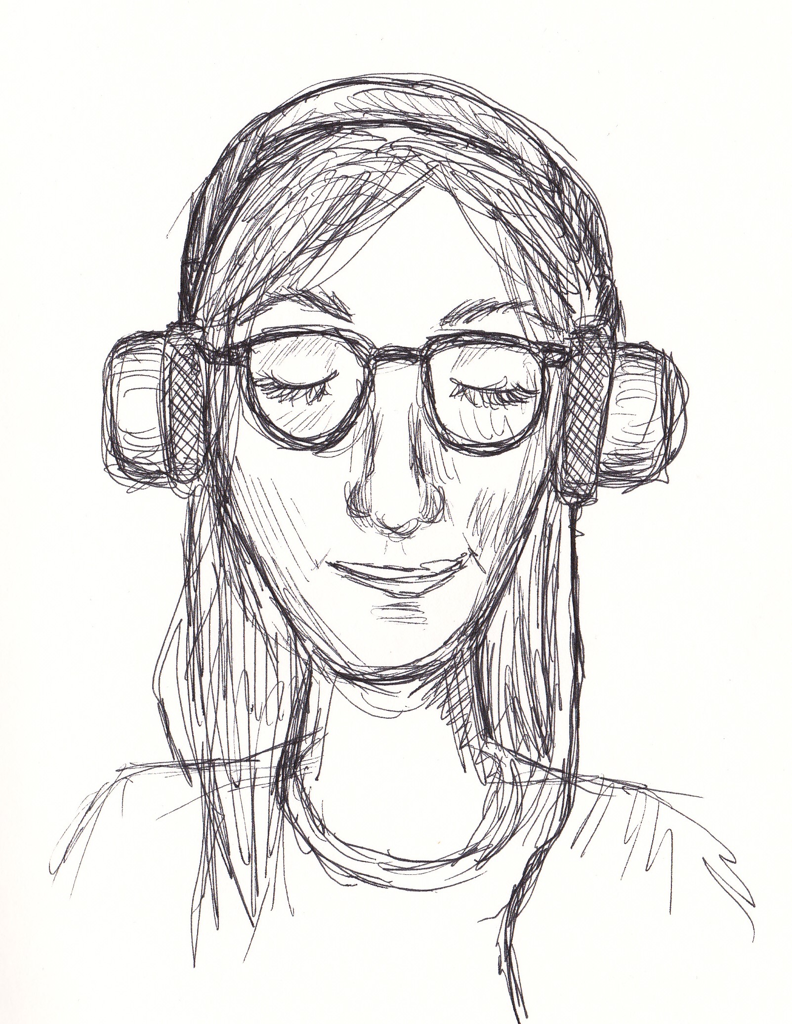 Scribble Top 5 2017 (2)