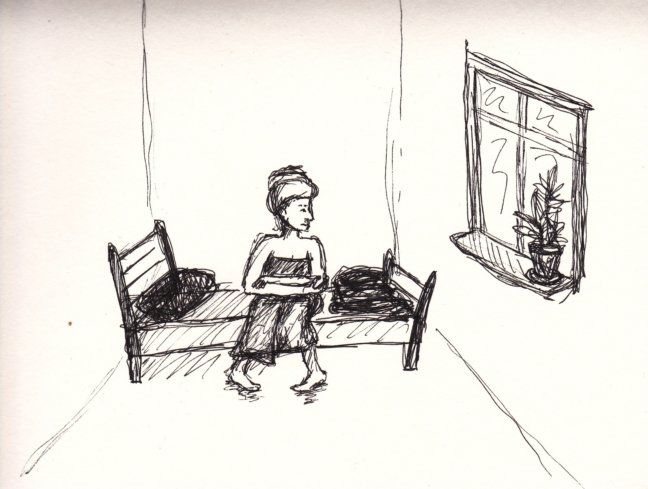 bild spachtelspuren_0001