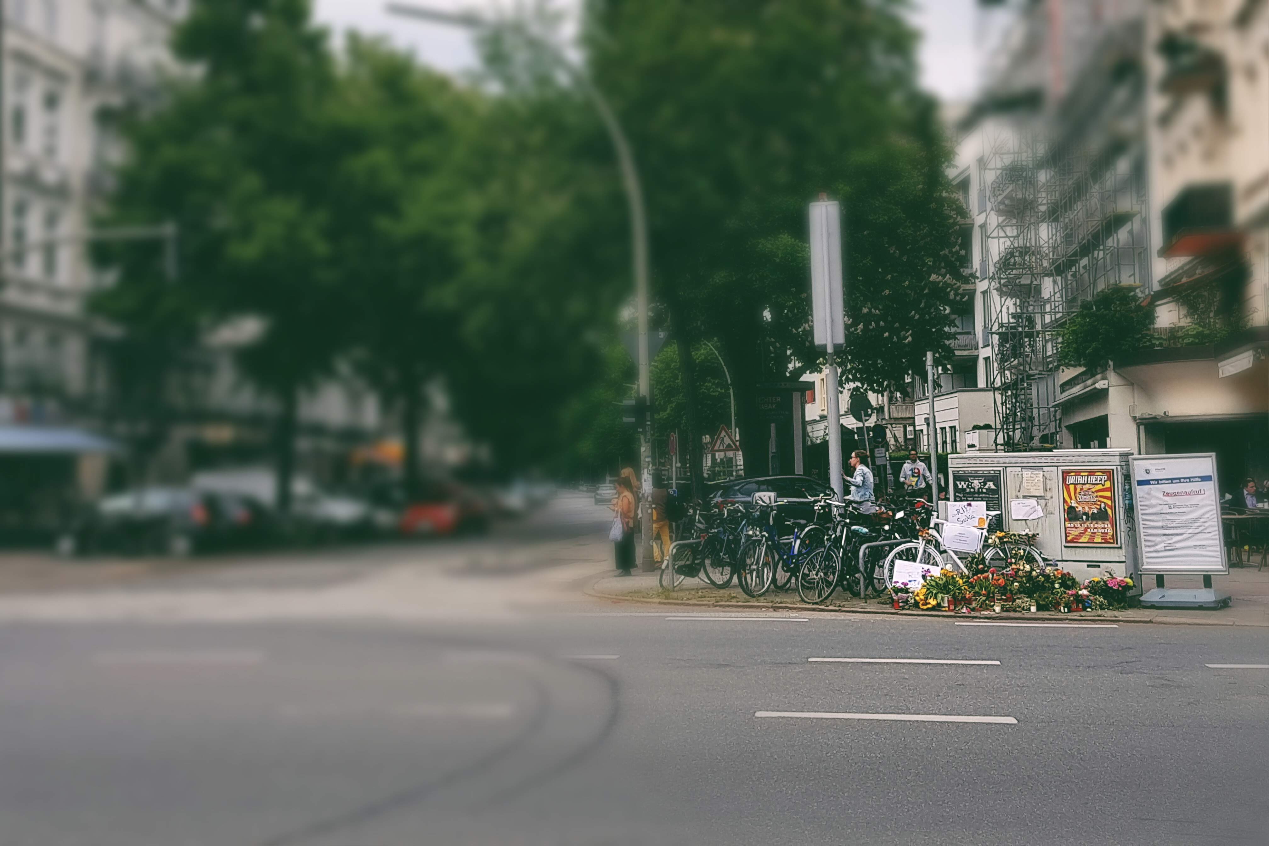 Picture_20180517_140932839