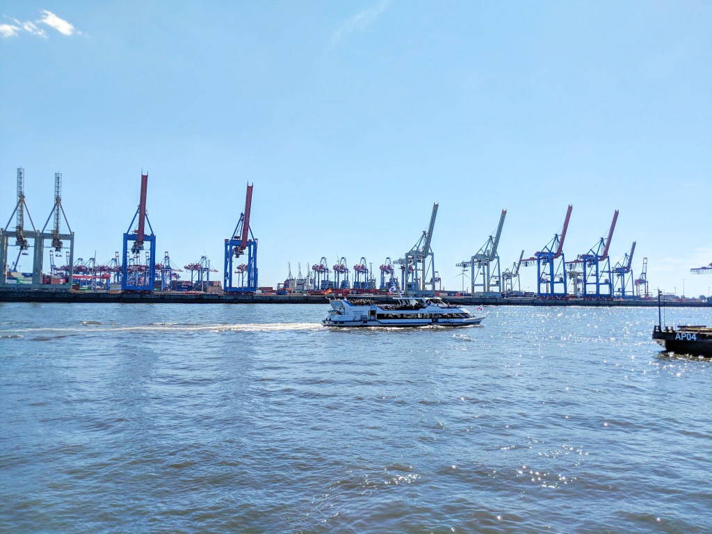 7 Tage, 7&nbsp;Texte