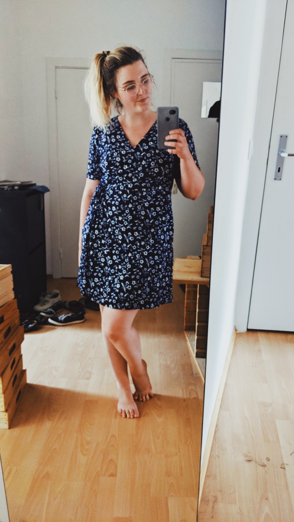 WoB 3: Wellig an den Rändern