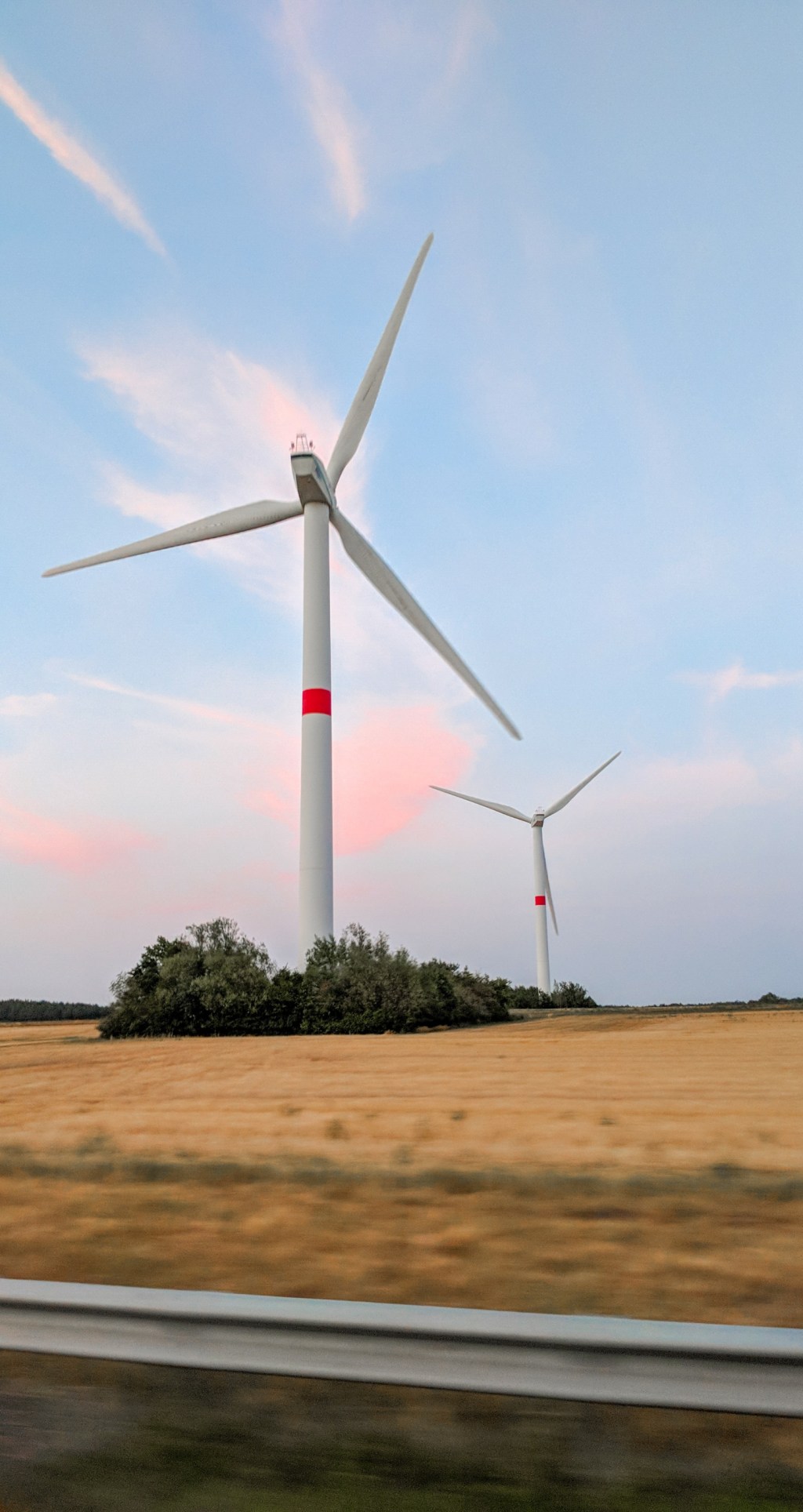 WoB 2: Und was machst du so?